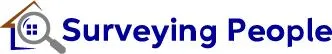 Bevan Independent Surveyors Logo