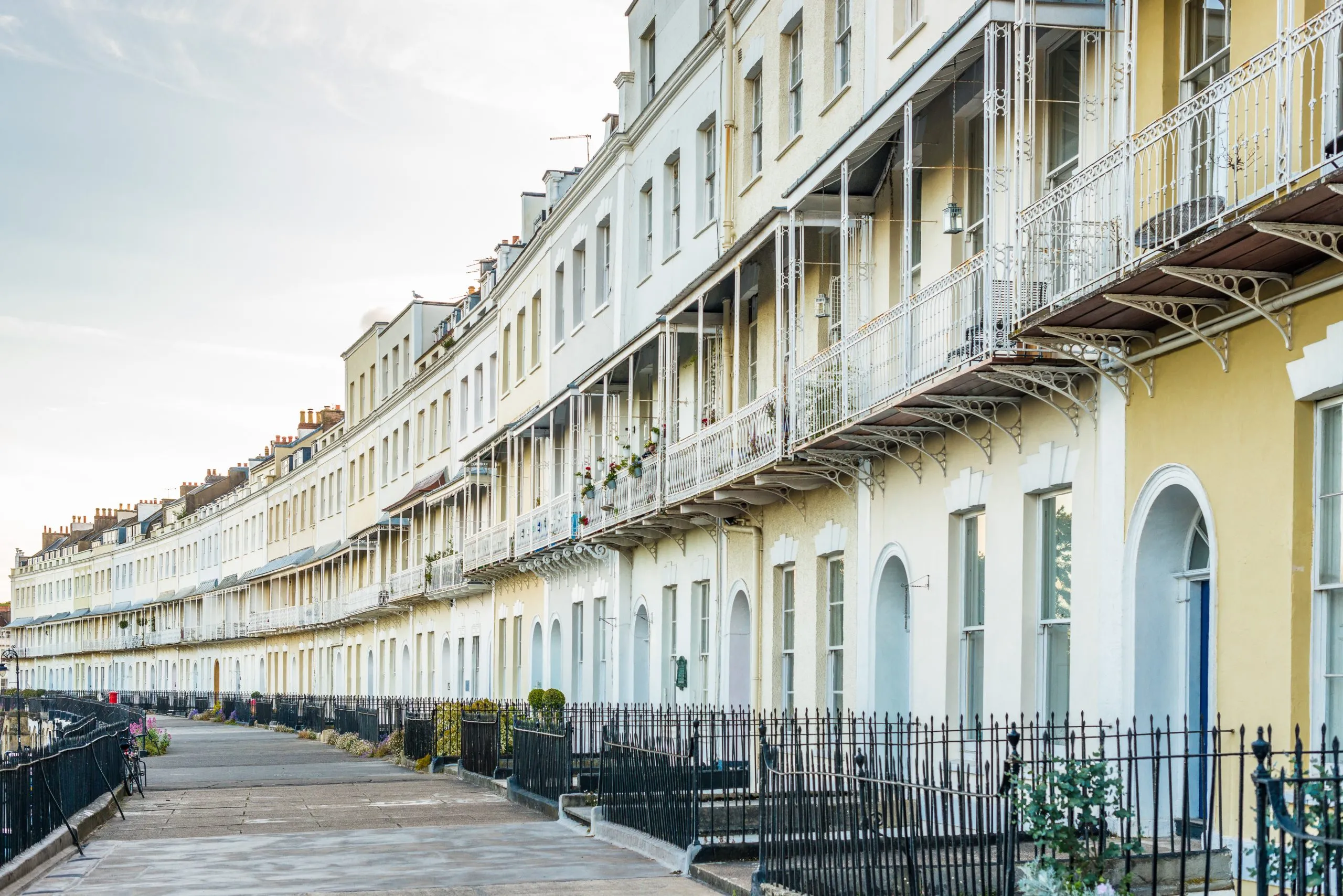 clifton bristol